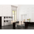Кабінет керівника Карат-Меблі КР-18