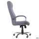Крісло Атлантіс Хром Механізм ANYFIX Неаполь N-23