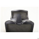 Крісло Titan HR Black/Black