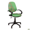 Крісло Поло 50/АМФ-5 Дизайн Україна №5