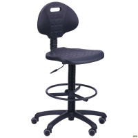 Крісло Асистент Ring Base