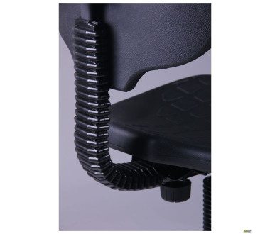 Крісло Асистент Ring Base
