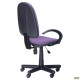 Крісло Сатурн FS / АМФ-5 Поінт-76