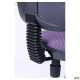 Крісло Сатурн FS / АМФ-5 Поінт-76