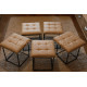 Пуф - трансформер 5в1