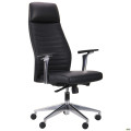 Крісло Ilon HB Black