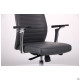 Крісло Ilon HB Dark Grey