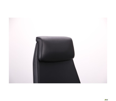 Крісло Larry HB Black
