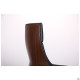 Крісло Dominant HB Black