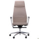 Крісло Larry HB Light Grey