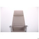 Крісло Larry HB Light Grey