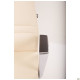 Крісло Larry HB Beige