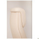 Крісло Larry HB Beige