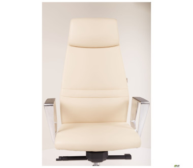 Крісло Larry HB Beige