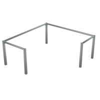 Каркас для столу BASE-02