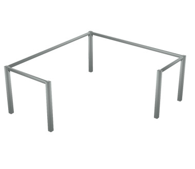 Каркас для столу BASE-02
